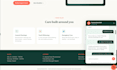 make you wordpress website, ai agents, chat bots automation scripts