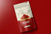 do pouch and jar label design for you