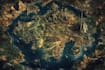 create your fantasy maps