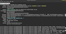setup or fix you server linux os