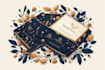 do custom luxury business card design