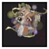 draw your pet whimsically