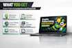 deliver a 20 prompt creativity and innovation guide