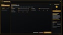 create custom fivem scripts