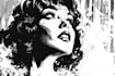 create comic book art