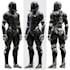 do character concept art design