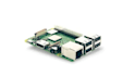 do computer vision ai, object detection and tracking on raspberry pi, jetson