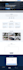 do web design landing page pagina web sitio web en espanol