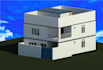 do revit architecture and structure bim modeling