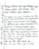 write beautiful handwritten notes, letters, cards