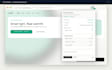setup openai chatgpt ads pixel and conversion API with GTM