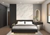 3d design and render realistic interior, exterior