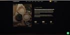 design a modern cafe website that attracts more customers