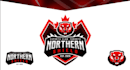 design a football,soccer logo