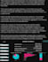 expertly do your excel tasks like data entry, cleaning, formula, lookup, match