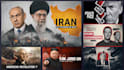 design best documentary style youtube thumbnail