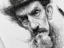 draw scribble sketch art portrait for you