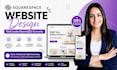 build squarespace website design squarespace website development squarespace