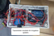 build arduino or esp32 embedded systems projects with sensors