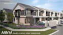 create professional 2d to 3d design development with high quality working result