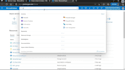 create, configure and troubleshoot microsoft azure virtual machines