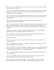 write research based podcast scripts