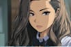 create professional custom anime oc character design for you