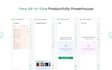 develop custom chrome extension with manifest v3 and API integration