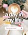 design aesthetic canva soacial media posts