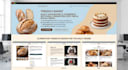 do website copywriting  SEO and facebook instagram marketing