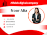 professional id cards designer