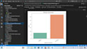 clean preprocess your data using python, pandas, and numpy