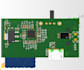design professional pcb altium designer