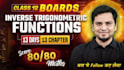 design high CTR youtube thumbnails that get more clicks