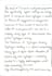 write anything in neat handwriting