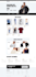 design and develop a shopify store