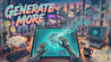 develop custom python software and gui applications