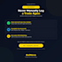 build your live automatic trading journal for broker