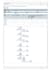 program your siemens plc using ladder logic