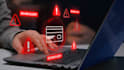 create custom virtual concept graphics for business