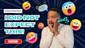 create viral youtube thumbnails that boost views