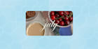 make aesthetic canva posts for your insta, twitter, linkedin etc