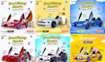 do meta ads design and social media posters
