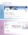 fully upgrade and revamp your linkedin profile