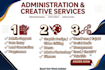 provide professional technical support and troubleshooting