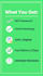write SEO product descriptions for clothing and fashion