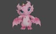 create outstanding roblox worlds, roblox terrain, roblox character