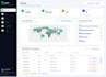 design and develop custom iot solutions