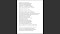 do fast assignment typing and data entry in google docs