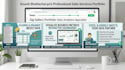 do data entry, data cleaning, excel dashboard, google sheets